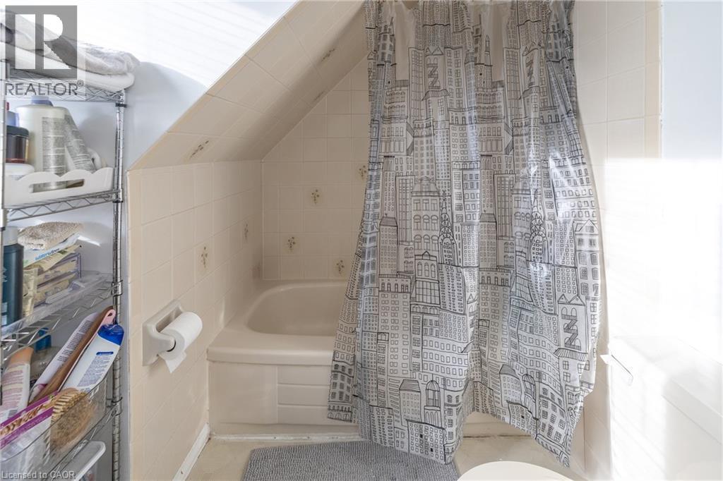 104 Henry Street, Rockwood, Ontario  N0B 2K0 - Photo 17 - 40793232