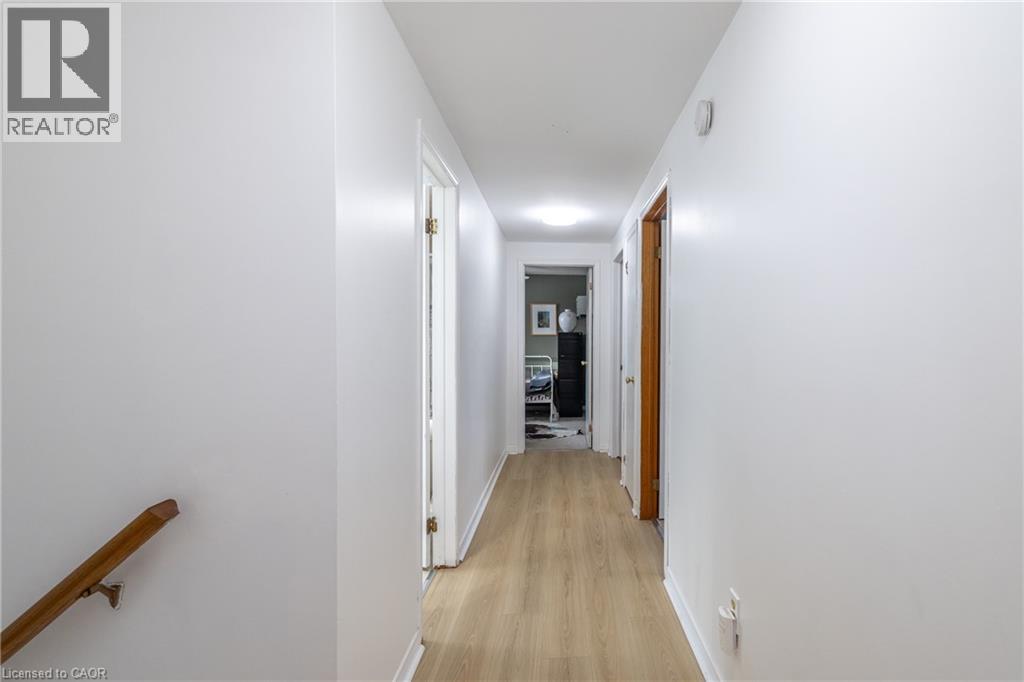 104 Henry Street, Rockwood, Ontario  N0B 2K0 - Photo 15 - 40793232