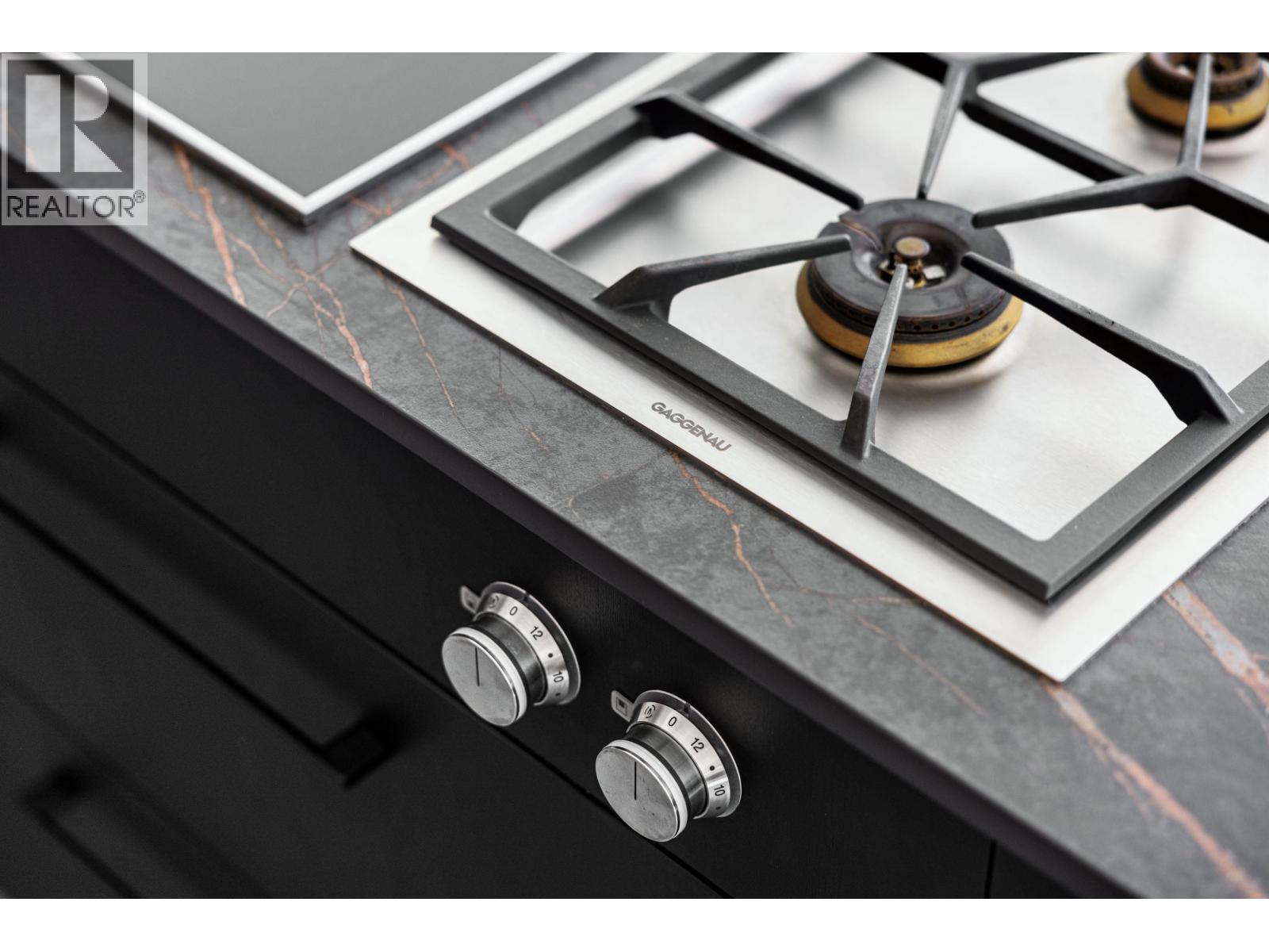 1715 22nd Street, West Vancouver, British Columbia  V7V 4E4 - Photo 21 - R3088686