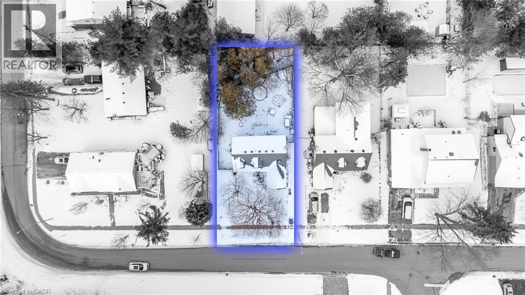 104 Henry Street, Rockwood, Ontario  N0B 2K0 - Photo 27 - 40793232