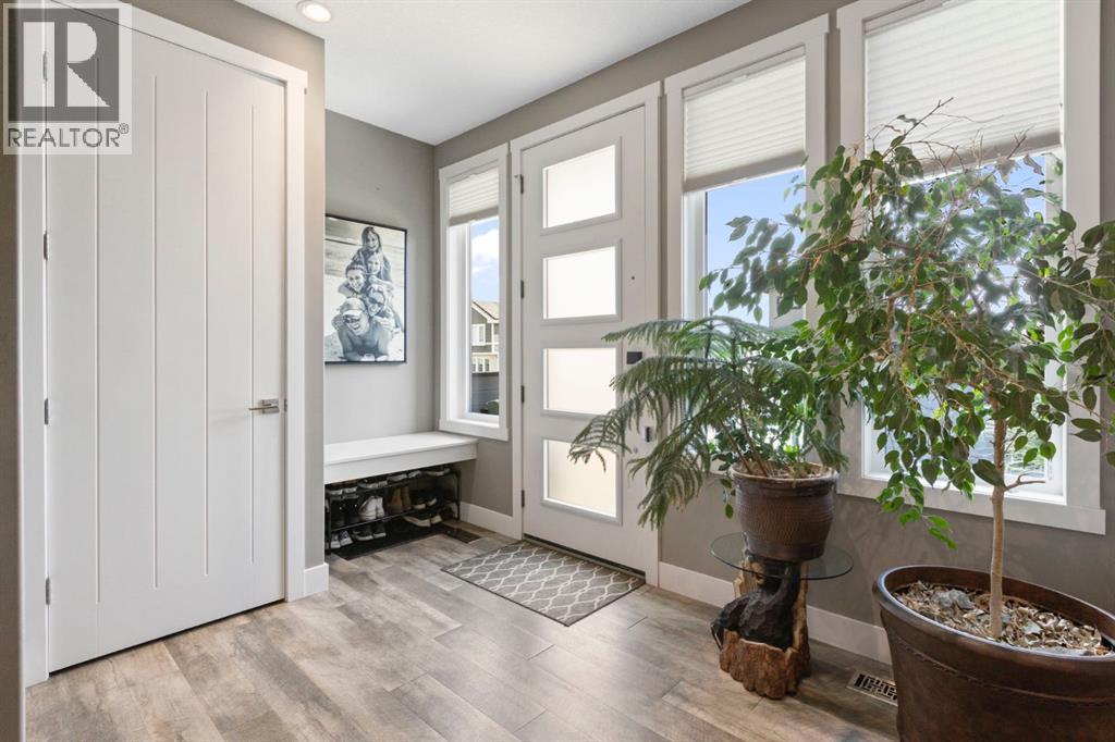 13 Arrowleaf Landing, Rural Rocky View County, Alberta  T3Z 0C5 - Photo 18 - A2287467