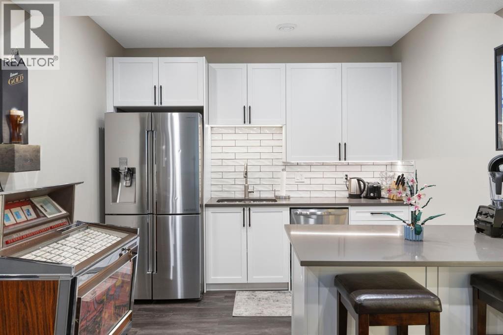 13 Arrowleaf Landing, Rural Rocky View County, Alberta  T3Z 0C5 - Photo 36 - A2287467