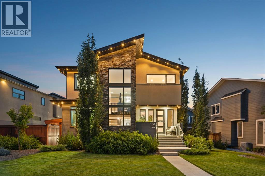 13 Arrowleaf Landing, Rural Rocky View County, Alberta  T3Z 0C5 - Photo 1 - A2287467