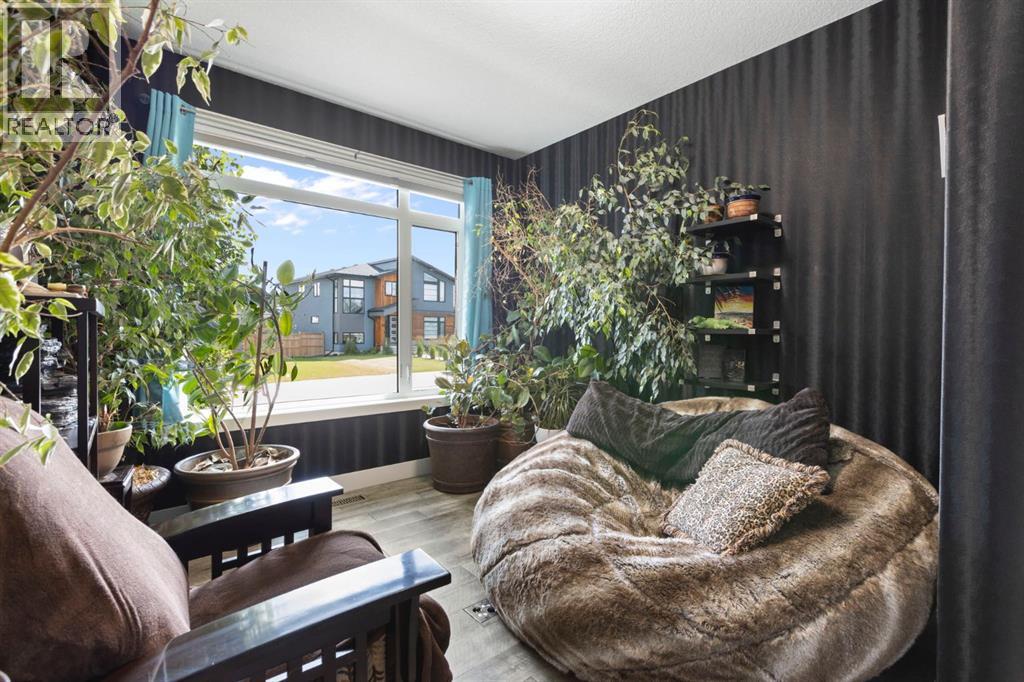 13 Arrowleaf Landing, Rural Rocky View County, Alberta  T3Z 0C5 - Photo 17 - A2287467