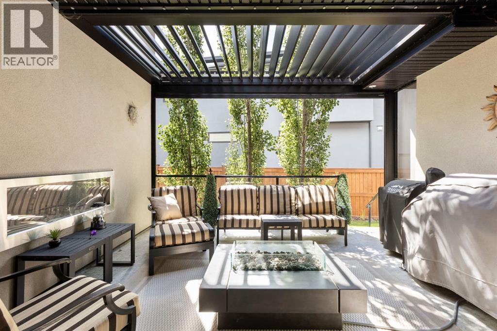 13 Arrowleaf Landing, Rural Rocky View County, Alberta  T3Z 0C5 - Photo 9 - A2287467