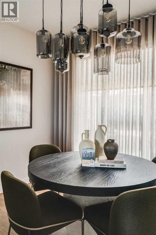 220 Sovereign Common Sw, Calgary, Alberta  T3C 3Y3 - Photo 16 - A2293288