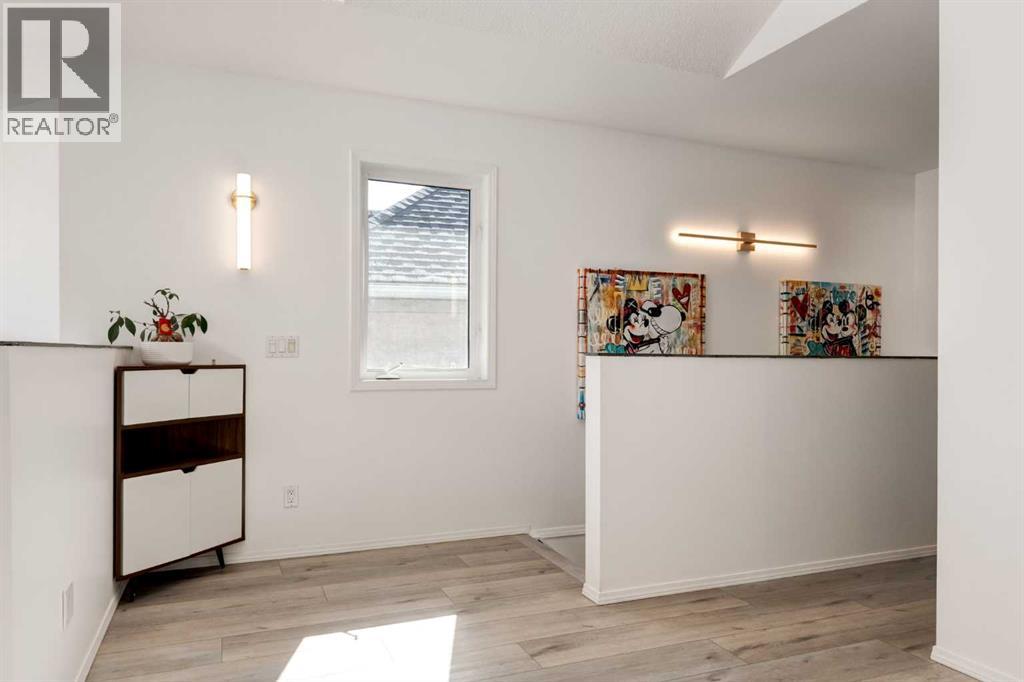 88 34 Avenue Sw, Calgary, Alberta  T2S 3B5 - Photo 20 - A2296145