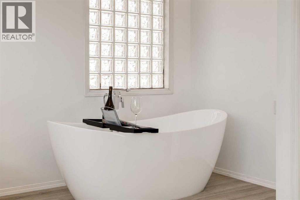 88 34 Avenue Sw, Calgary, Alberta  T2S 3B5 - Photo 37 - A2296145