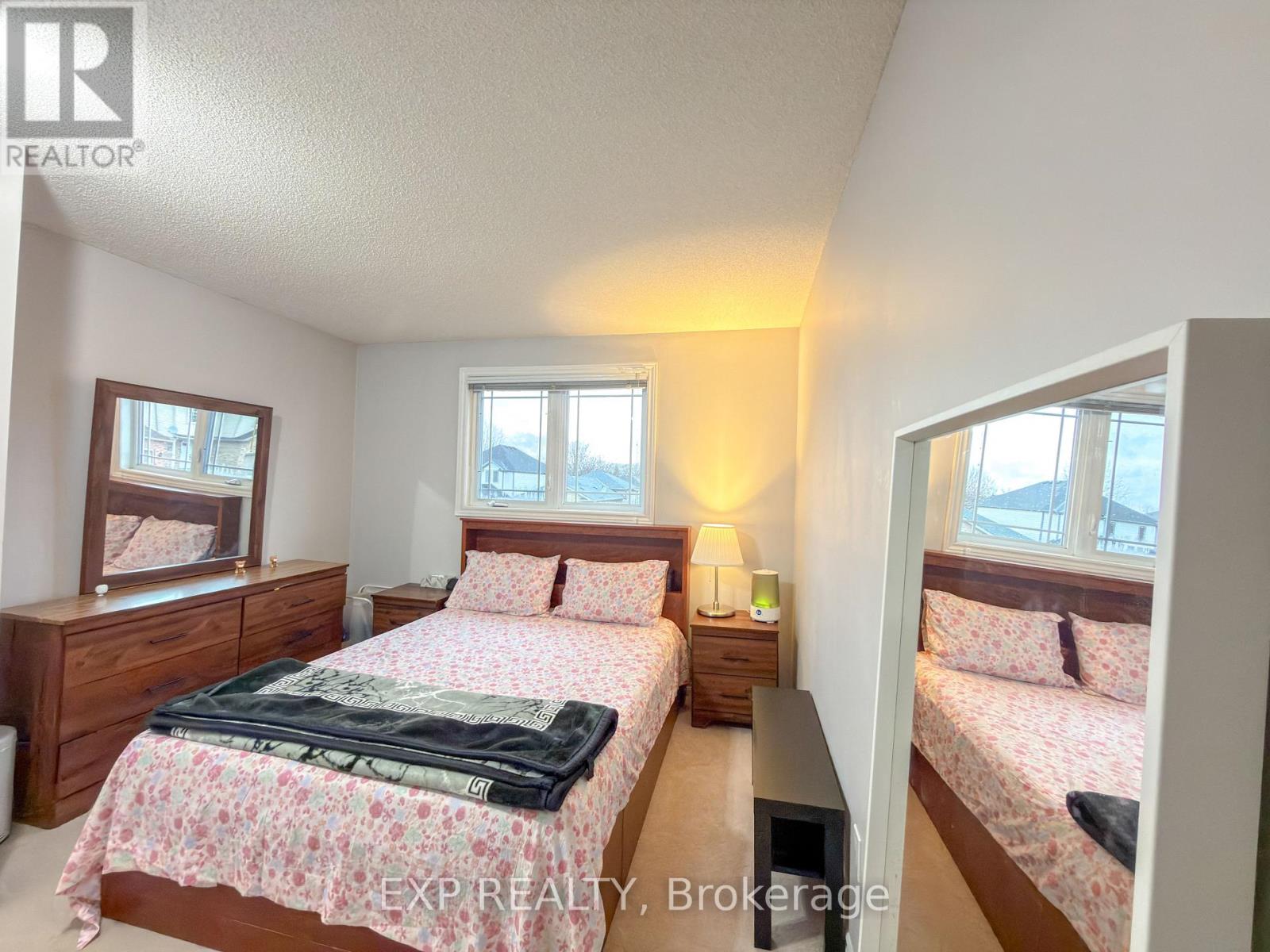 1360 Aspenridge Crescent, London East, Ontario  N5Y 5P1 - Photo 16 - X12932352