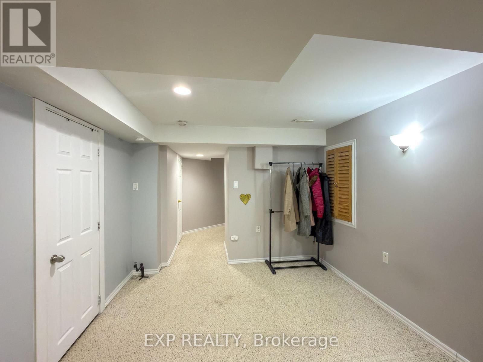 1360 Aspenridge Crescent, London East, Ontario  N5Y 5P1 - Photo 17 - X12932352