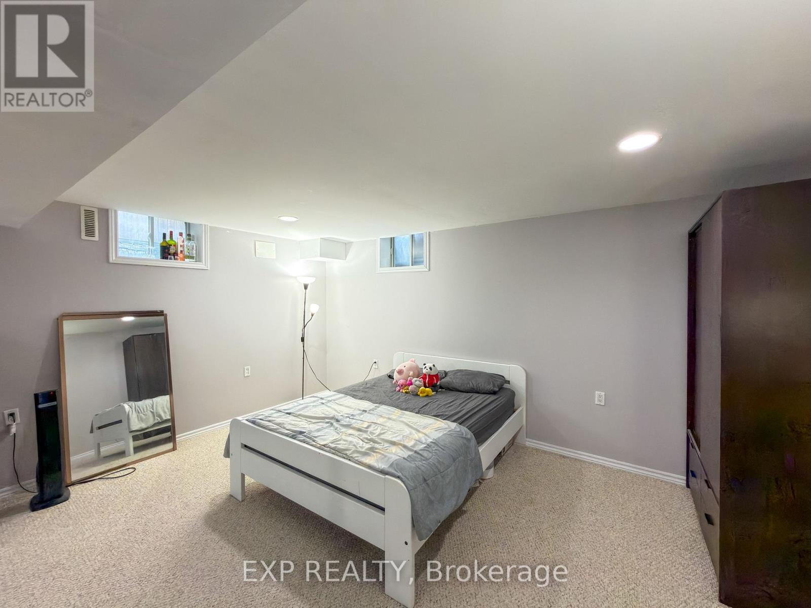 1360 Aspenridge Crescent, London East, Ontario  N5Y 5P1 - Photo 18 - X12932352