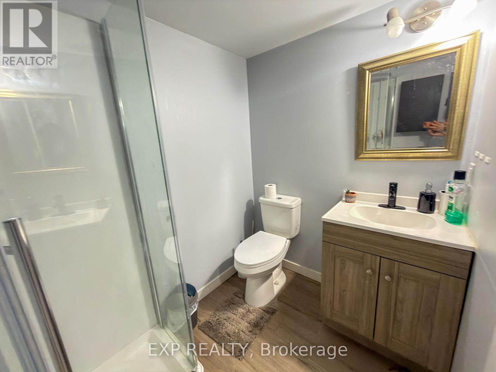 1360 Aspenridge Crescent, London East, Ontario  N5Y 5P1 - Photo 20 - X12932352