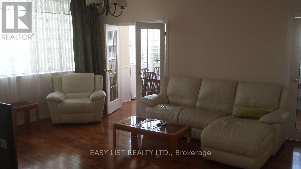 1001 - 393 King Street W, Toronto (Waterfront Communities), Ontario  M5V 3G8 - Photo 7 - C12932374