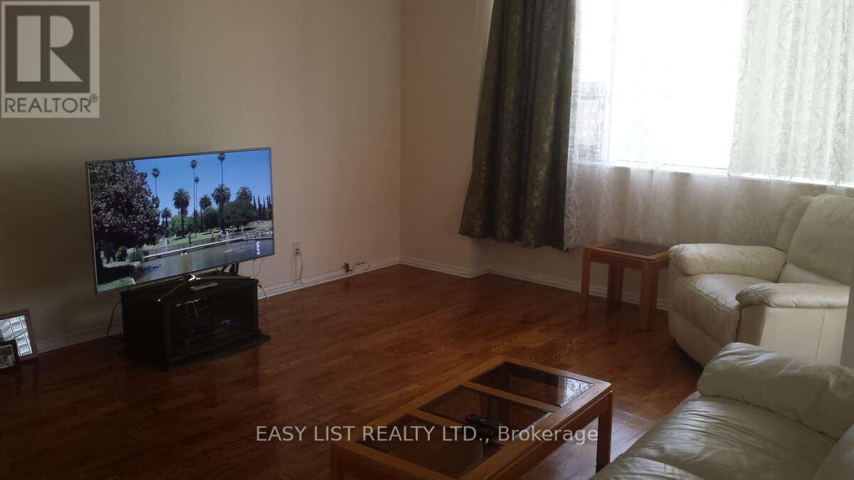 1001 - 393 King Street W, Toronto (Waterfront Communities), Ontario  M5V 3G8 - Photo 8 - C12932374