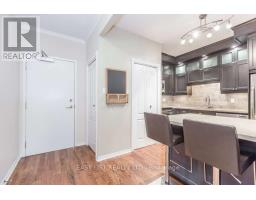 1001 - 393 KING STREET W, Toronto, Ontario