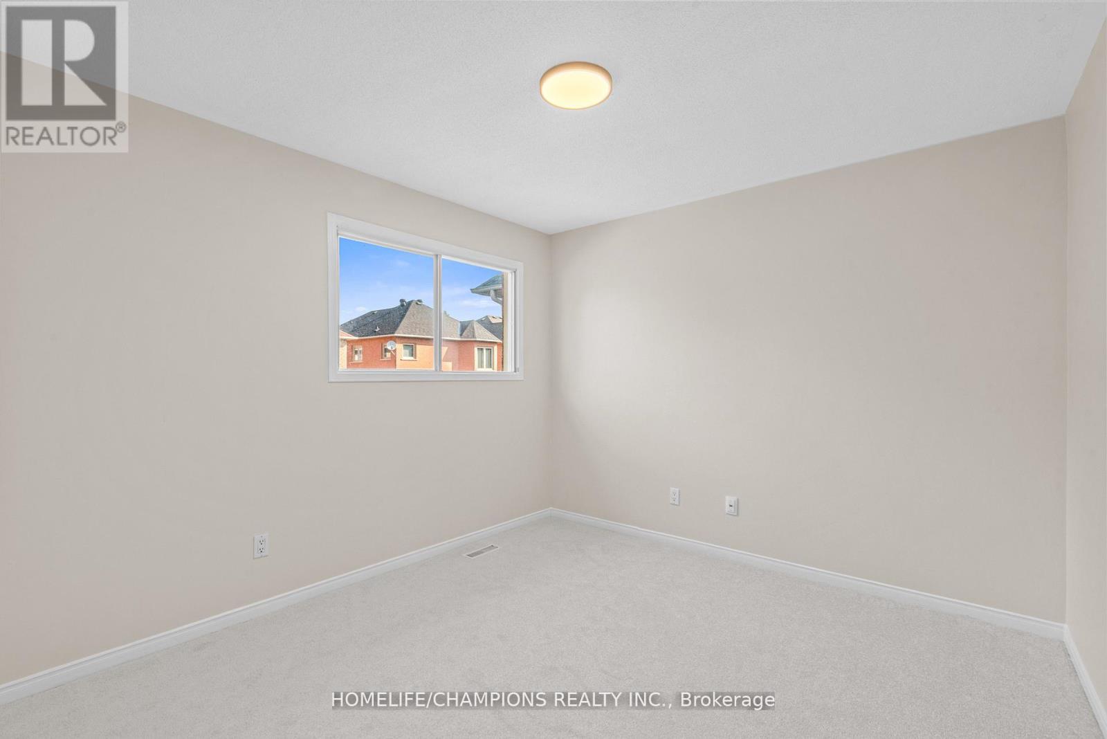 104 Secord Street, Pickering, Ontario  L1V 6V6 - Photo 17 - E12932322