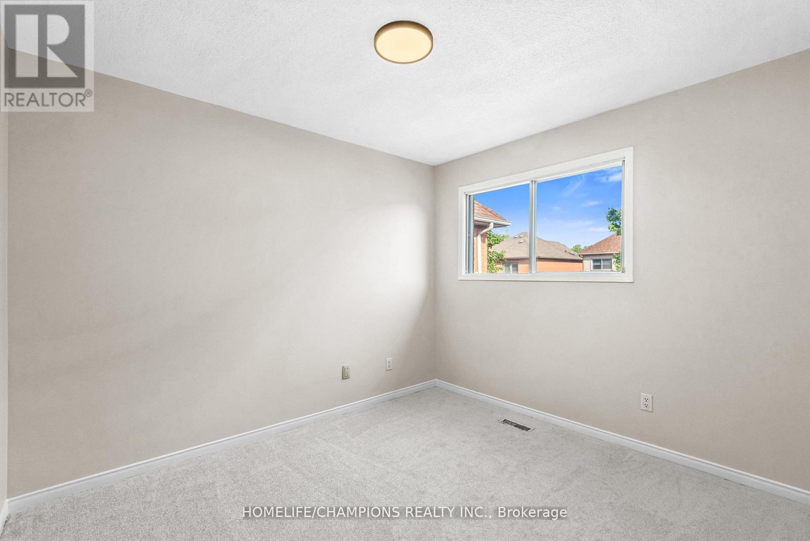 104 Secord Street, Pickering, Ontario  L1V 6V6 - Photo 18 - E12932322