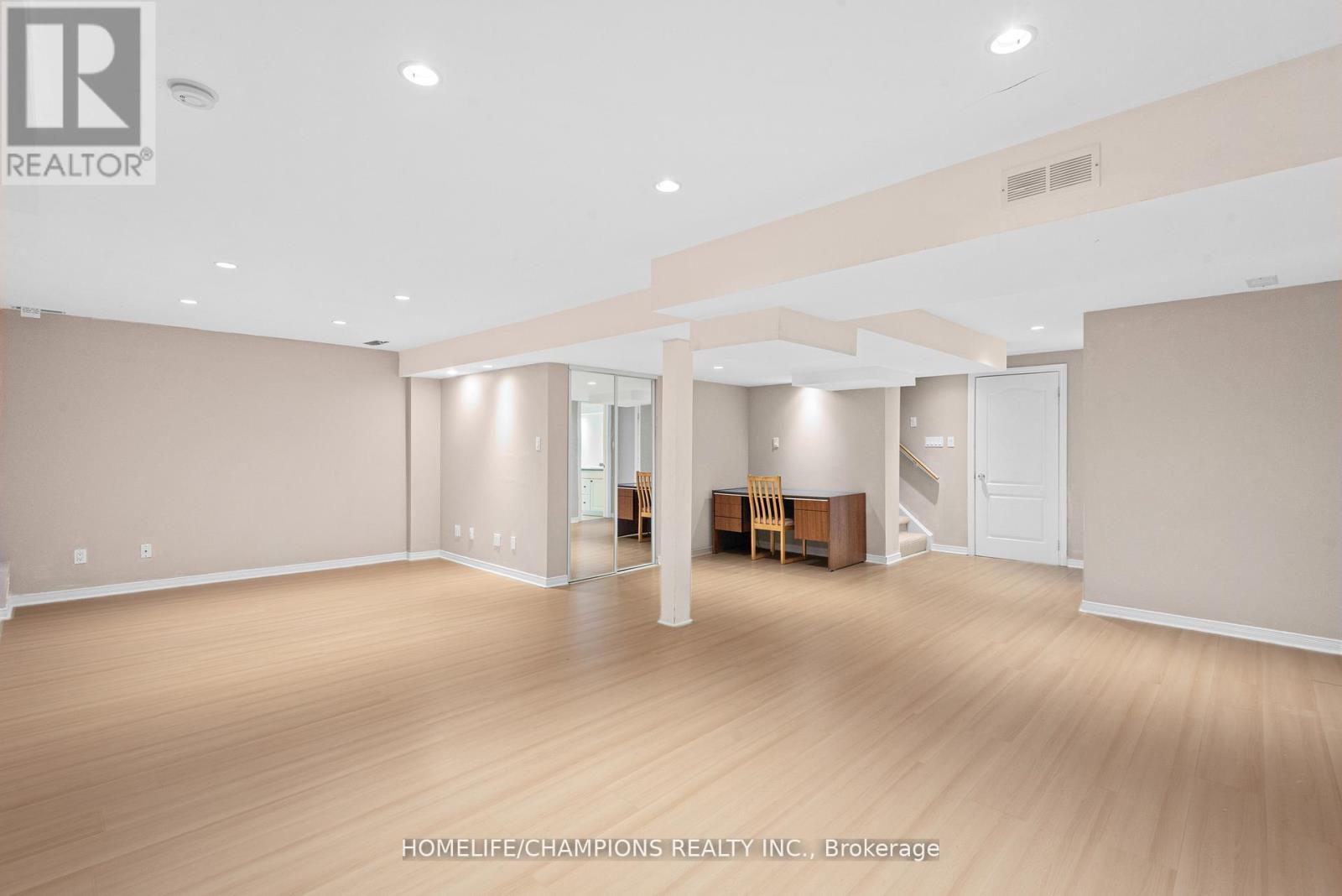 104 Secord Street, Pickering, Ontario  L1V 6V6 - Photo 21 - E12932322