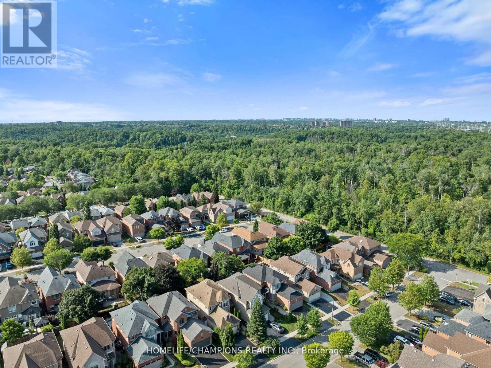 104 Secord Street, Pickering, Ontario  L1V 6V6 - Photo 24 - E12932322