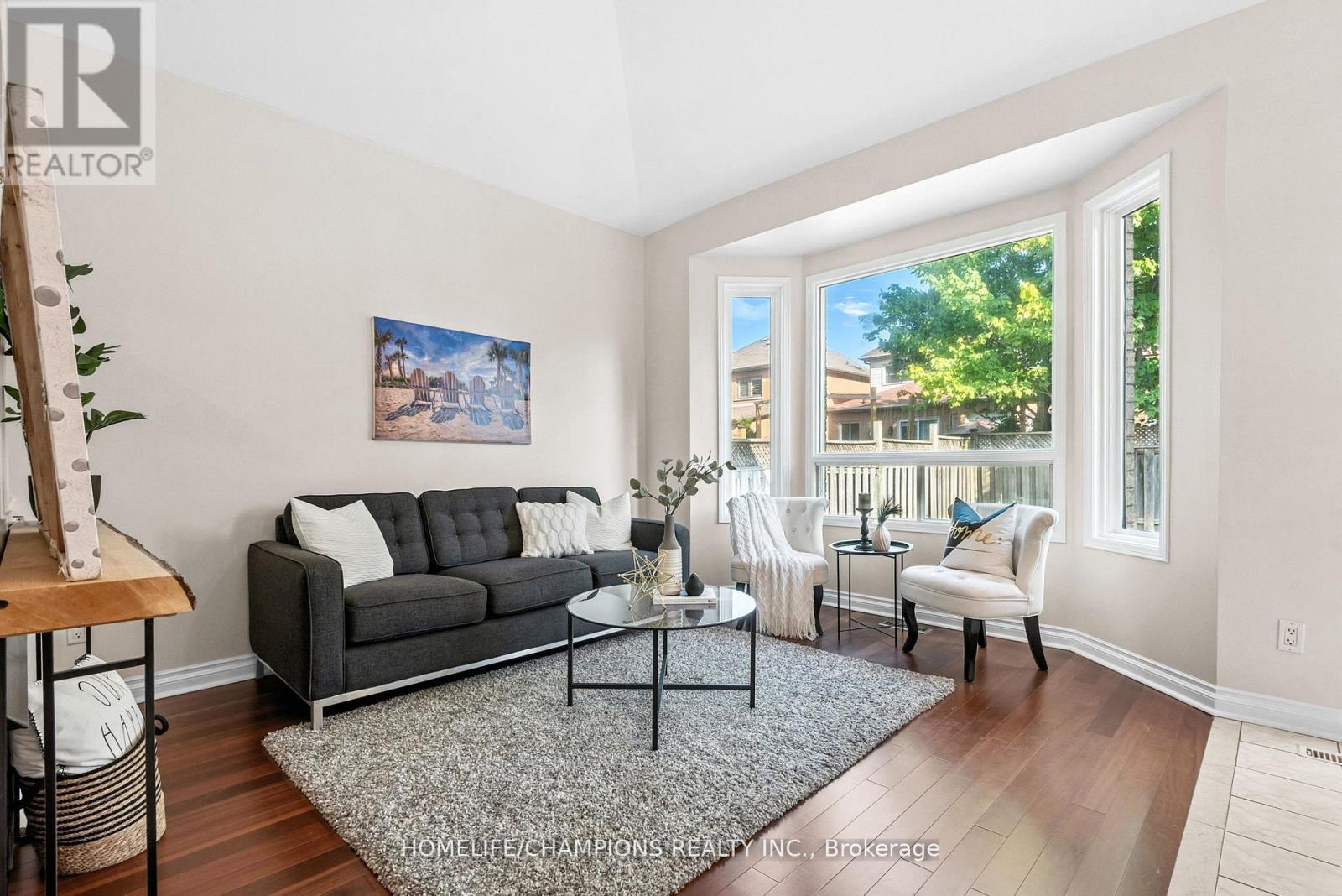 104 Secord Street, Pickering, Ontario  L1V 6V6 - Photo 9 - E12932322