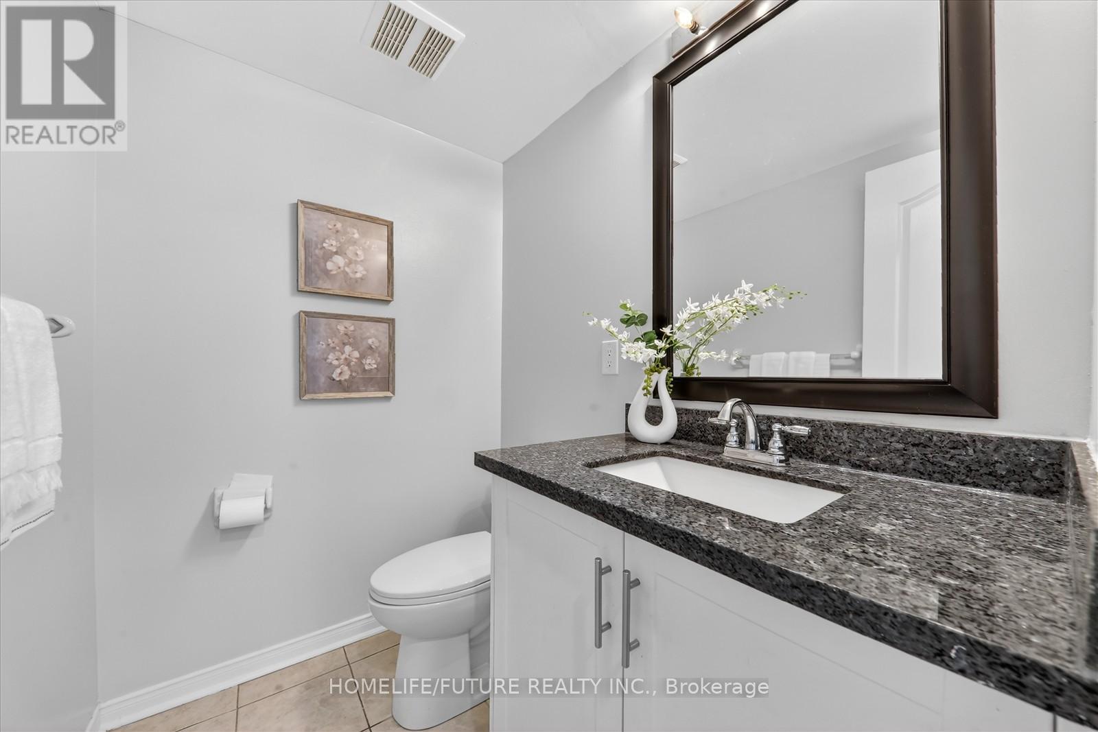 40 Canoe Crescent, Toronto, Ontario  M1X 1X8 - Photo 15 - E12932372