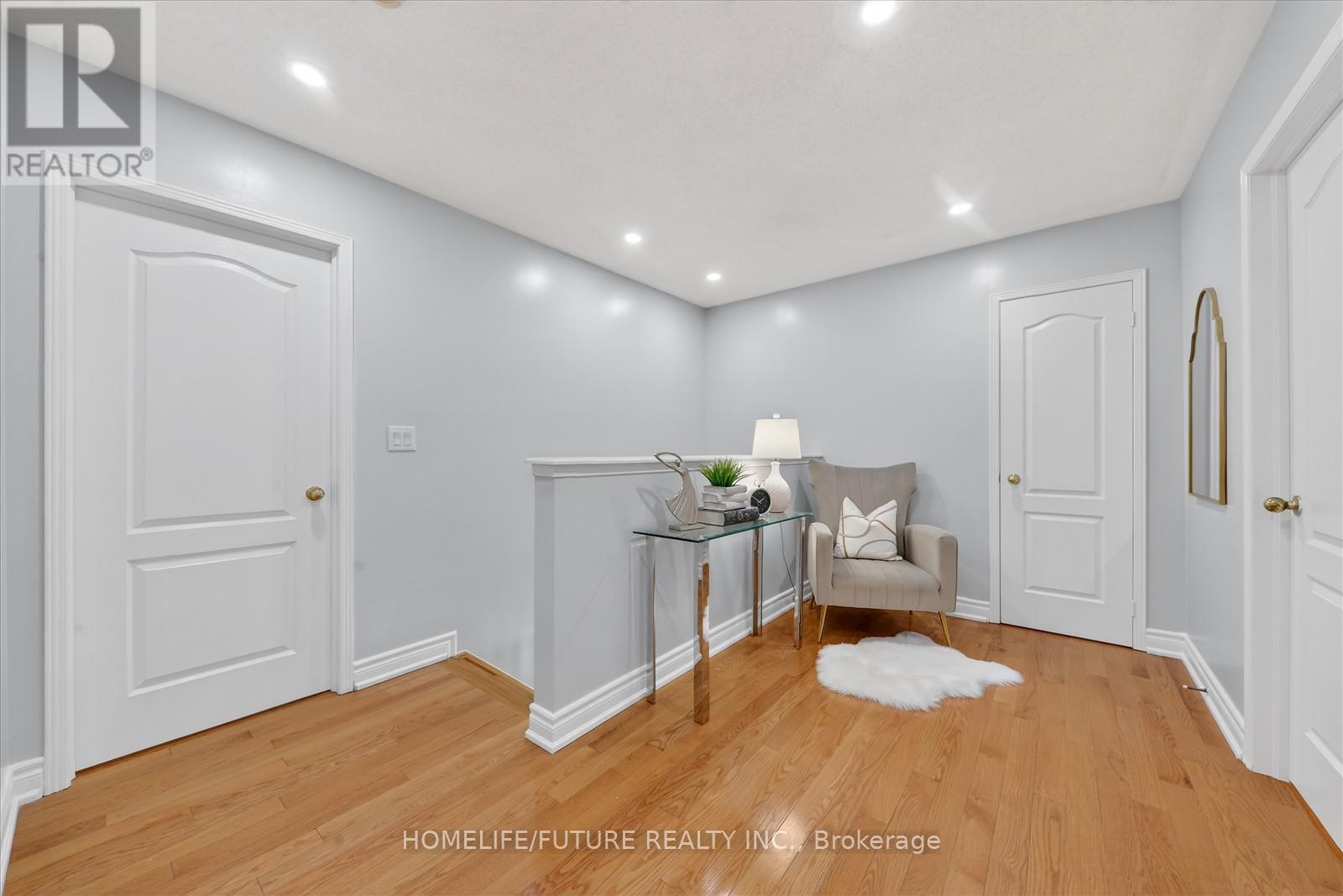 40 Canoe Crescent, Toronto, Ontario  M1X 1X8 - Photo 16 - E12932372