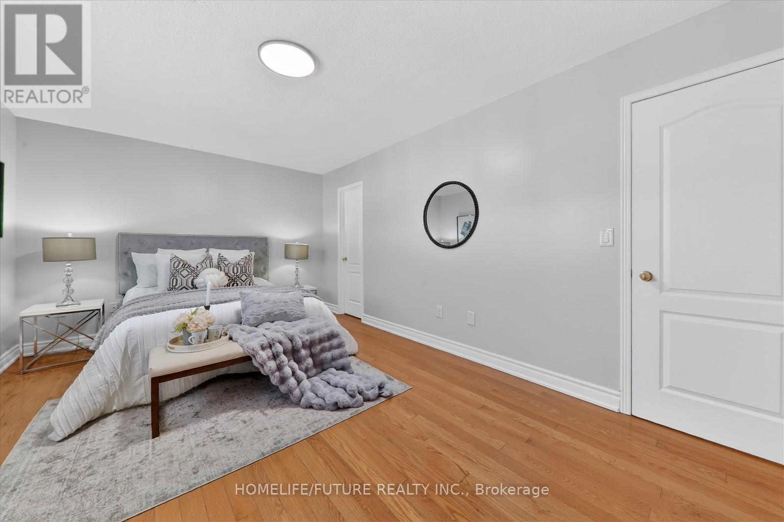 40 Canoe Crescent, Toronto, Ontario  M1X 1X8 - Photo 18 - E12932372