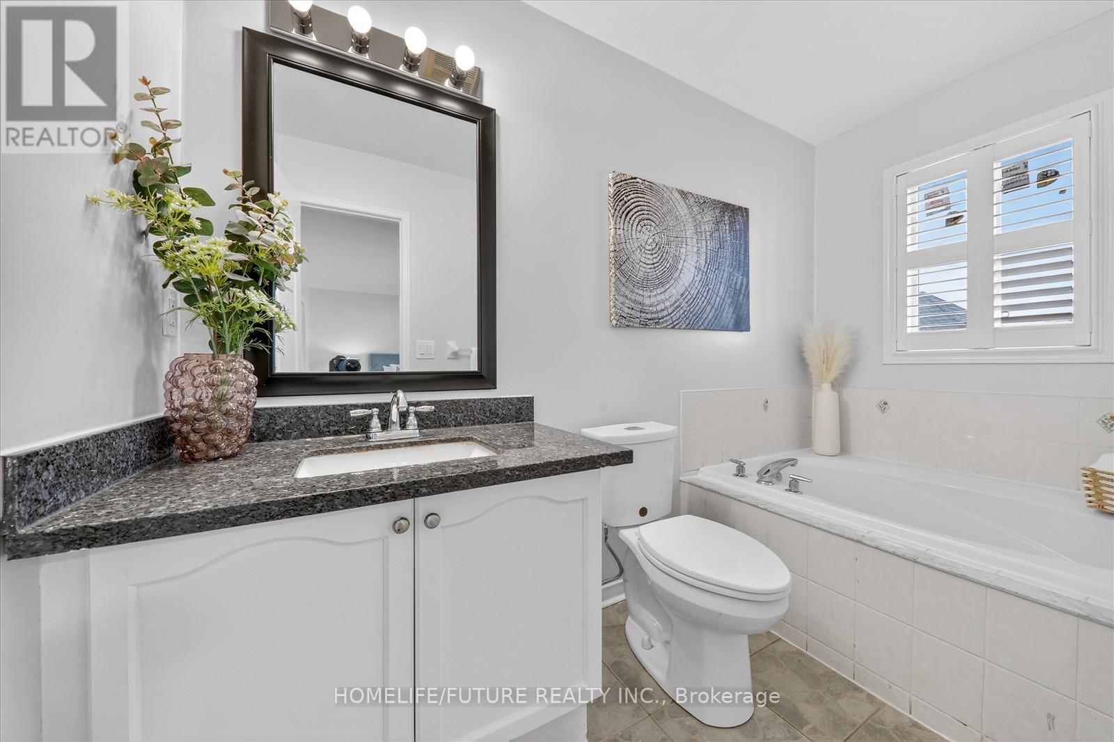 40 Canoe Crescent, Toronto, Ontario  M1X 1X8 - Photo 20 - E12932372