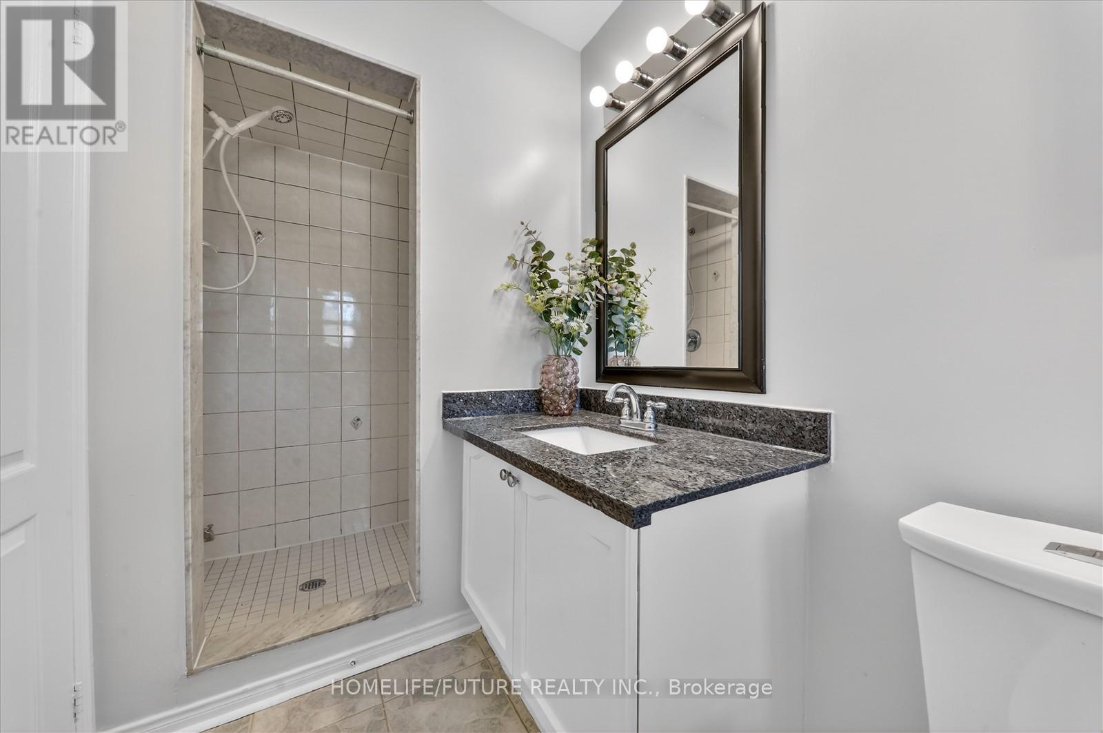 40 Canoe Crescent, Toronto, Ontario  M1X 1X8 - Photo 21 - E12932372