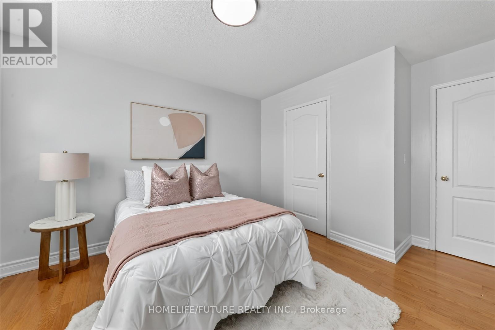 40 Canoe Crescent, Toronto, Ontario  M1X 1X8 - Photo 26 - E12932372