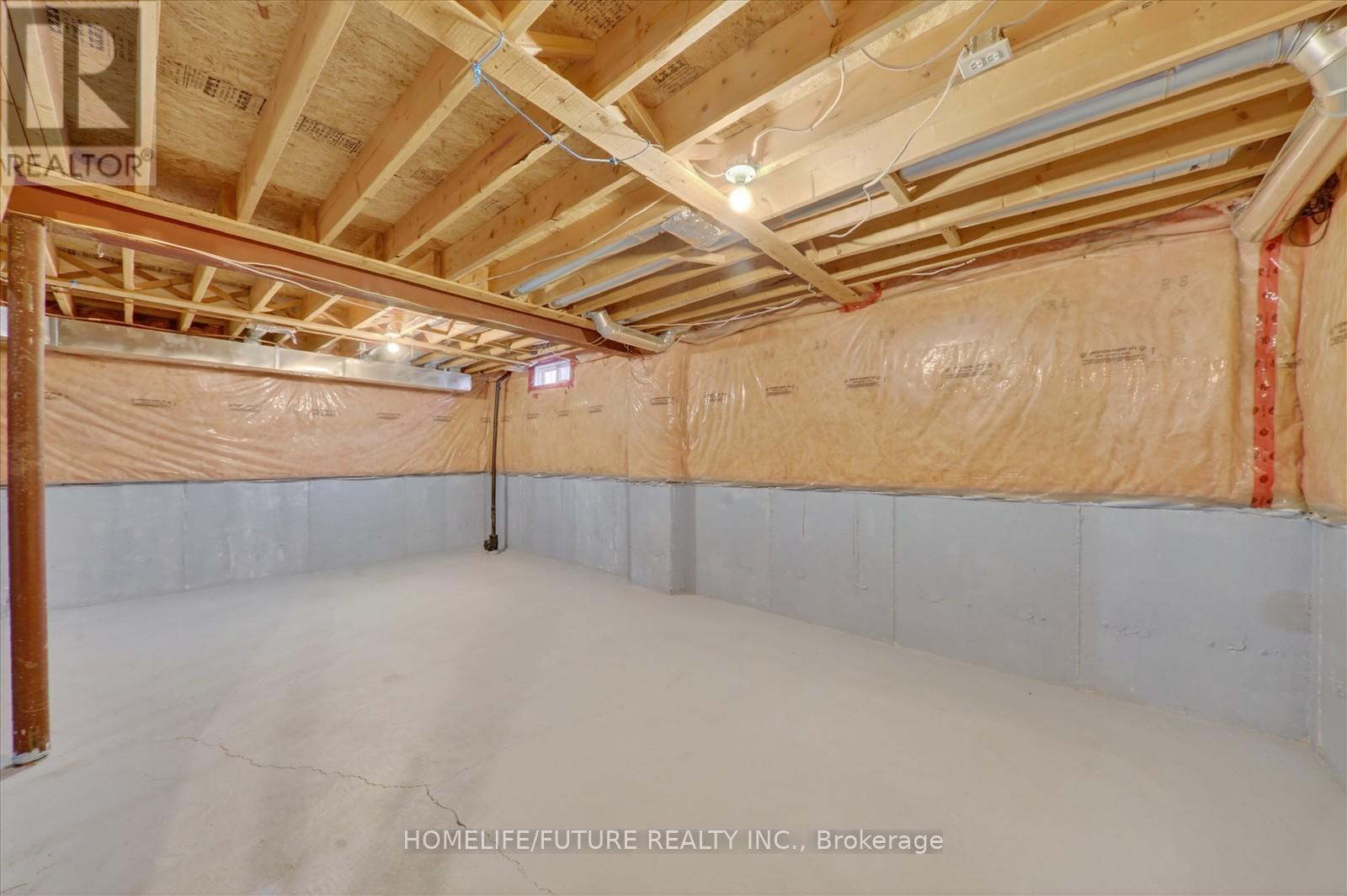 40 Canoe Crescent, Toronto, Ontario  M1X 1X8 - Photo 28 - E12932372