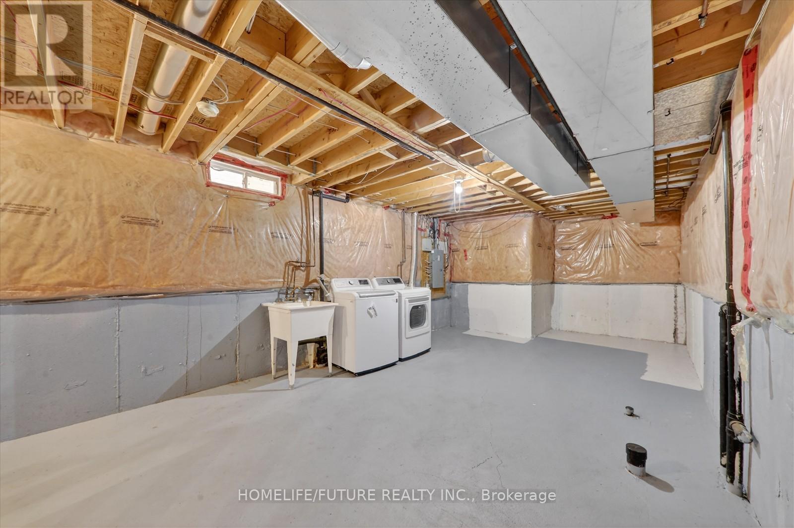 40 Canoe Crescent, Toronto, Ontario  M1X 1X8 - Photo 29 - E12932372