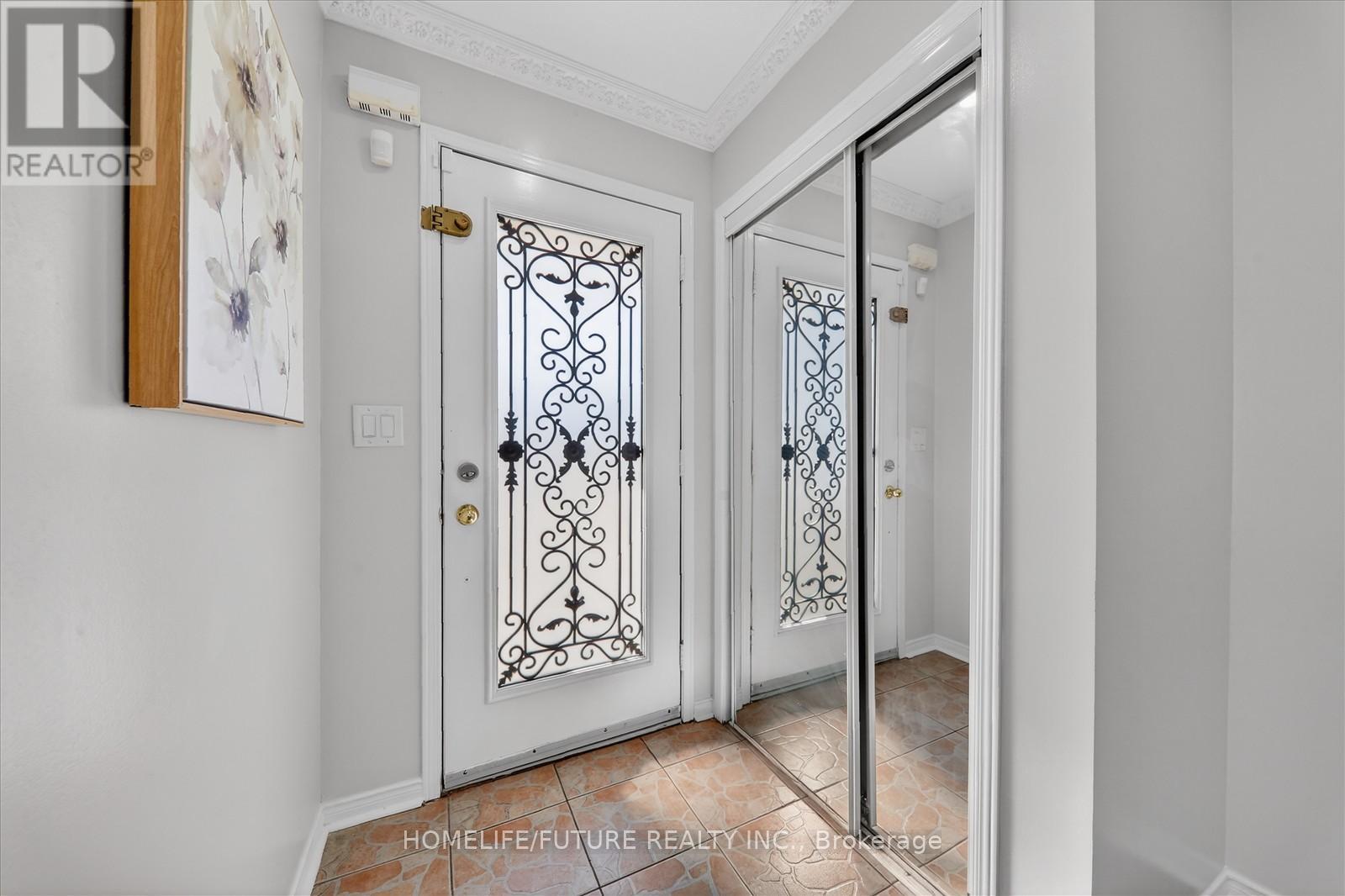 40 Canoe Crescent, Toronto, Ontario  M1X 1X8 - Photo 6 - E12932372