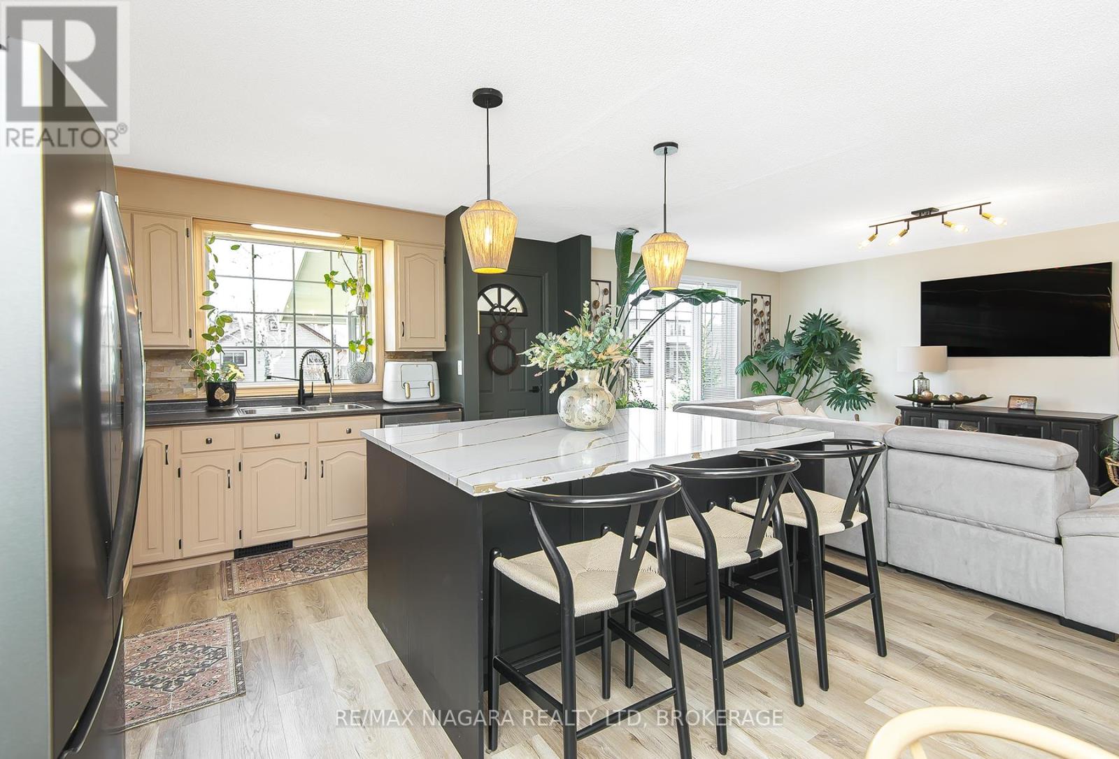 87 Knoll Street, Port Colborne, Ontario  L3K 5A7 - Photo 15 - X12932356