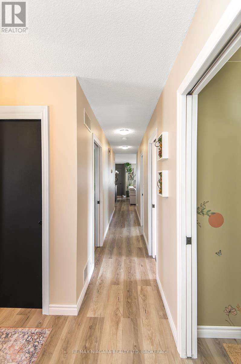 87 Knoll Street, Port Colborne, Ontario  L3K 5A7 - Photo 19 - X12932356