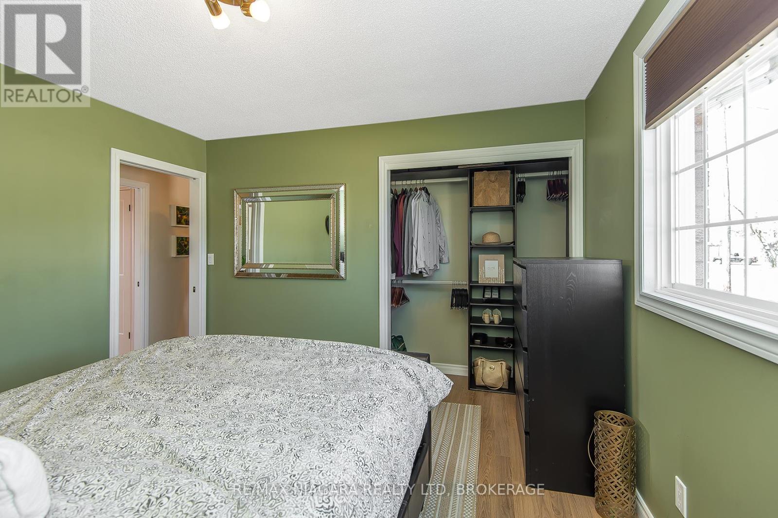 87 Knoll Street, Port Colborne, Ontario  L3K 5A7 - Photo 20 - X12932356