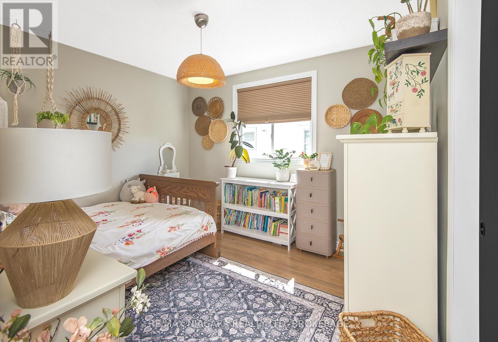 87 Knoll Street, Port Colborne, Ontario  L3K 5A7 - Photo 21 - X12932356