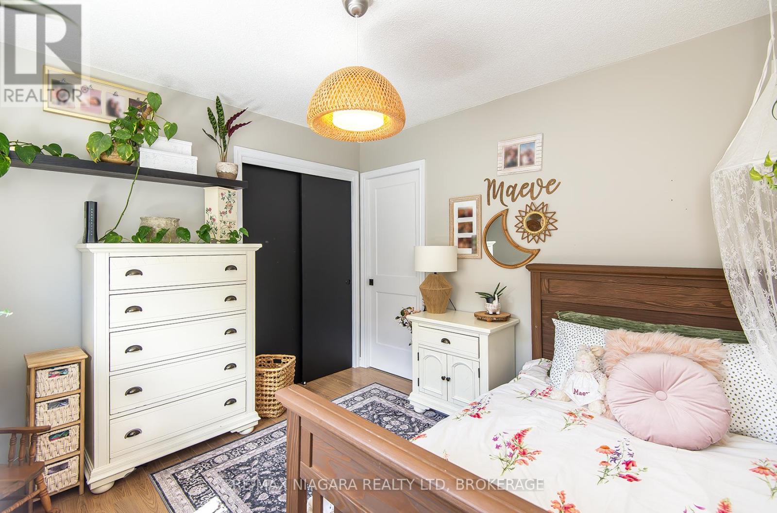 87 Knoll Street, Port Colborne, Ontario  L3K 5A7 - Photo 22 - X12932356