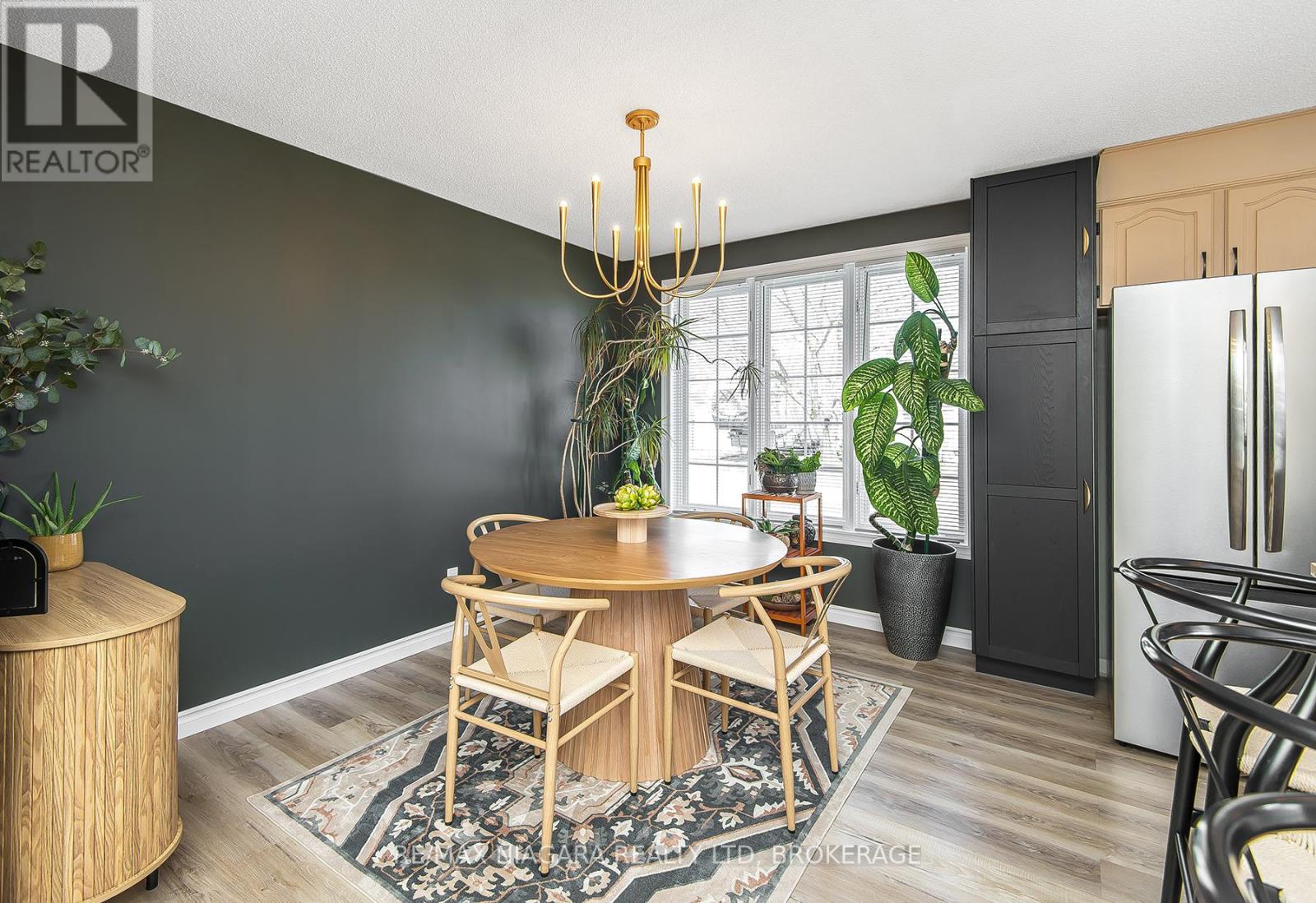 87 Knoll Street, Port Colborne, Ontario  L3K 5A7 - Photo 23 - X12932356