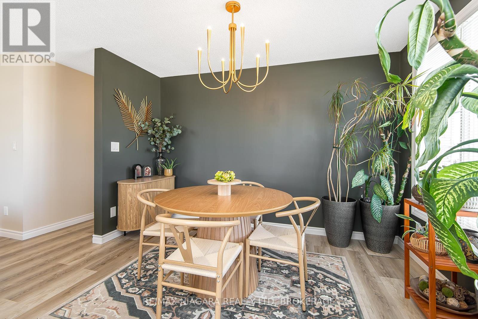 87 Knoll Street, Port Colborne, Ontario  L3K 5A7 - Photo 24 - X12932356