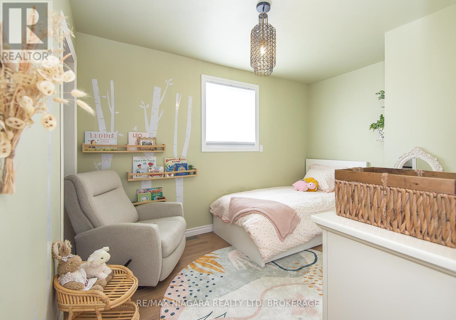 87 Knoll Street, Port Colborne, Ontario  L3K 5A7 - Photo 25 - X12932356