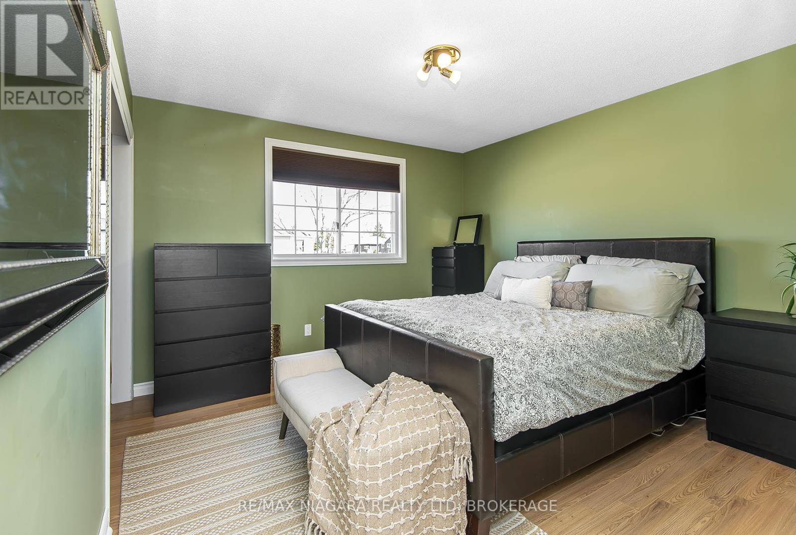 87 Knoll Street, Port Colborne, Ontario  L3K 5A7 - Photo 26 - X12932356