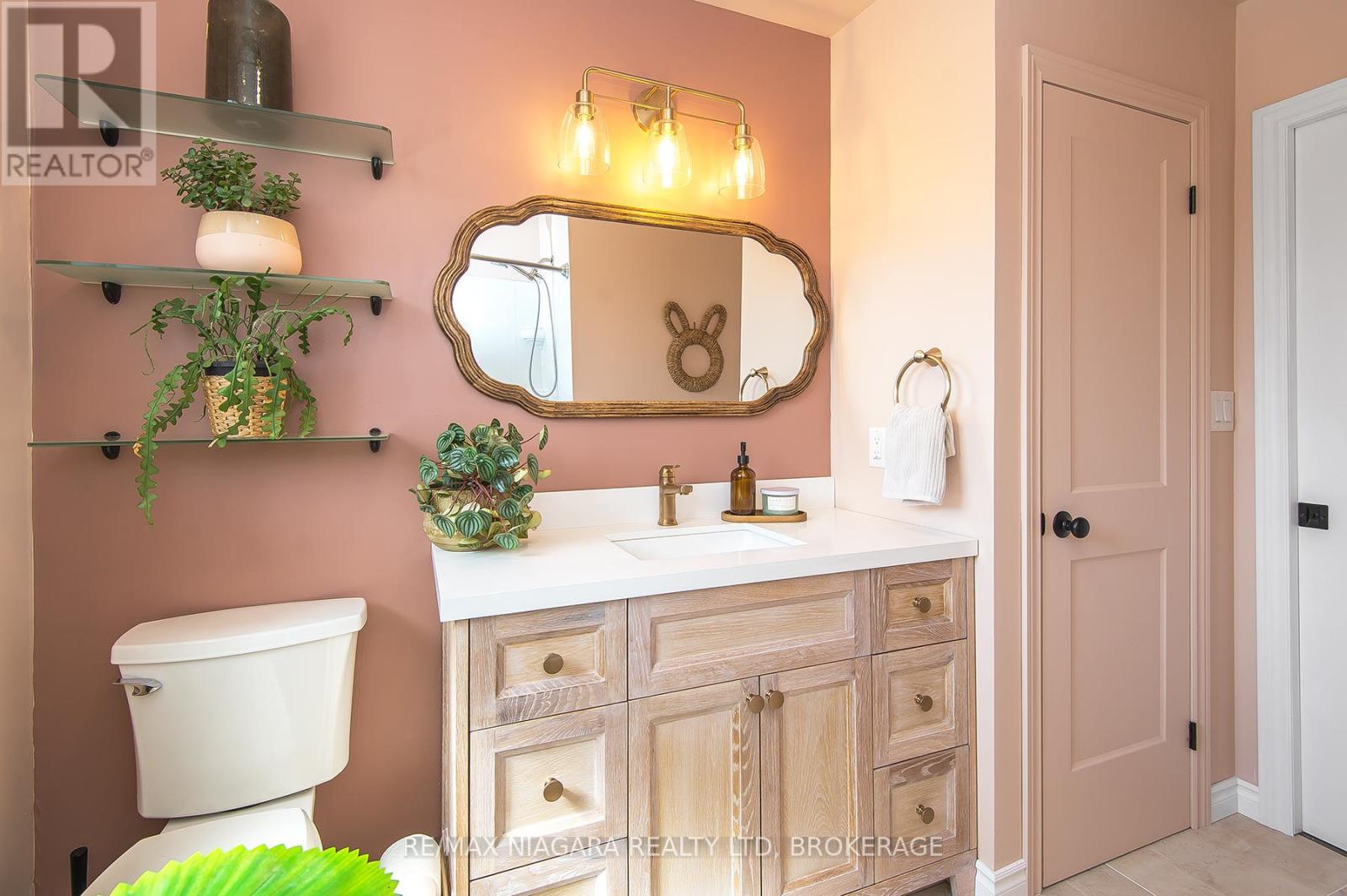 87 Knoll Street, Port Colborne, Ontario  L3K 5A7 - Photo 28 - X12932356