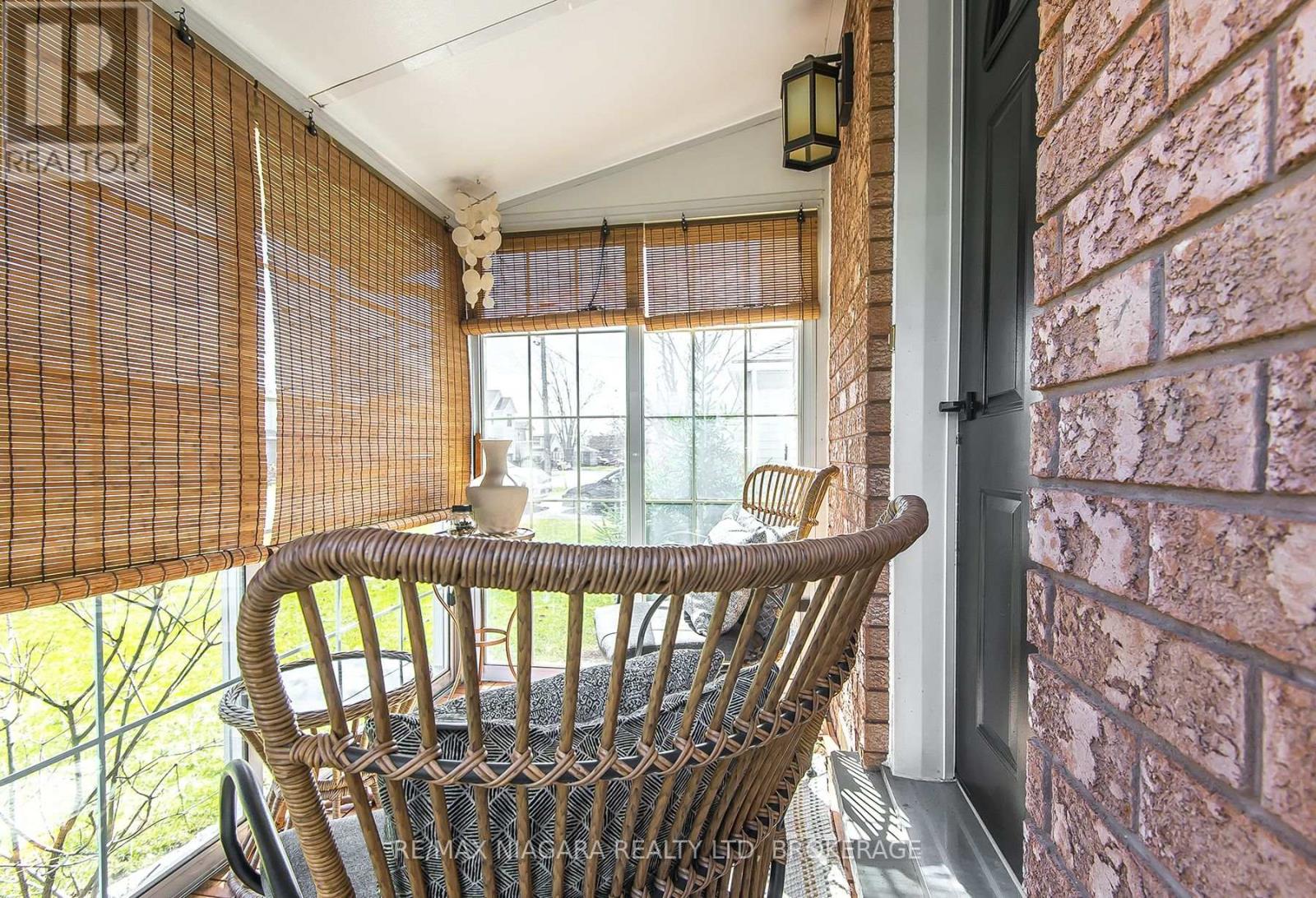 87 Knoll Street, Port Colborne, Ontario  L3K 5A7 - Photo 36 - X12932356