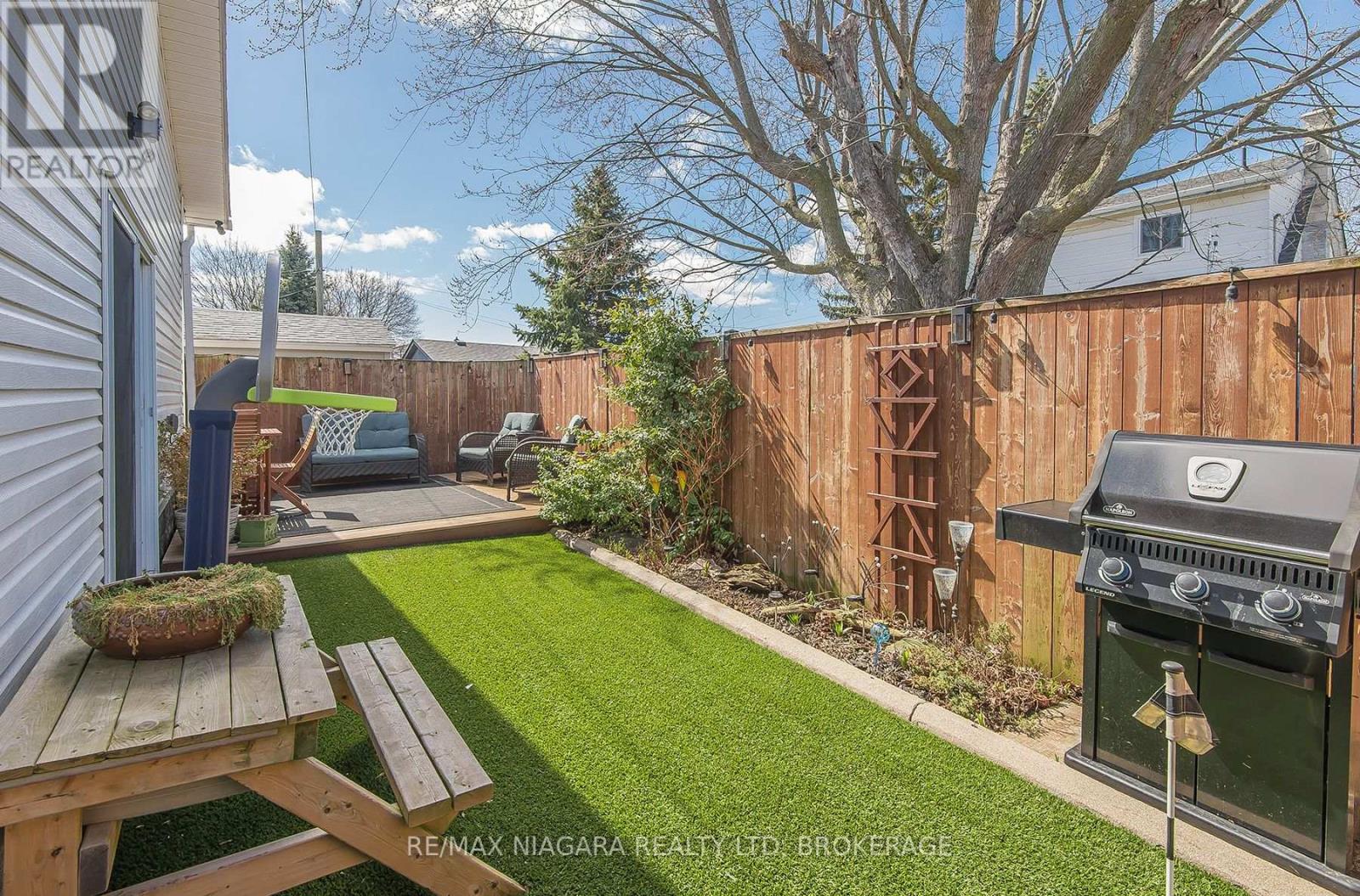 87 Knoll Street, Port Colborne, Ontario  L3K 5A7 - Photo 39 - X12932356