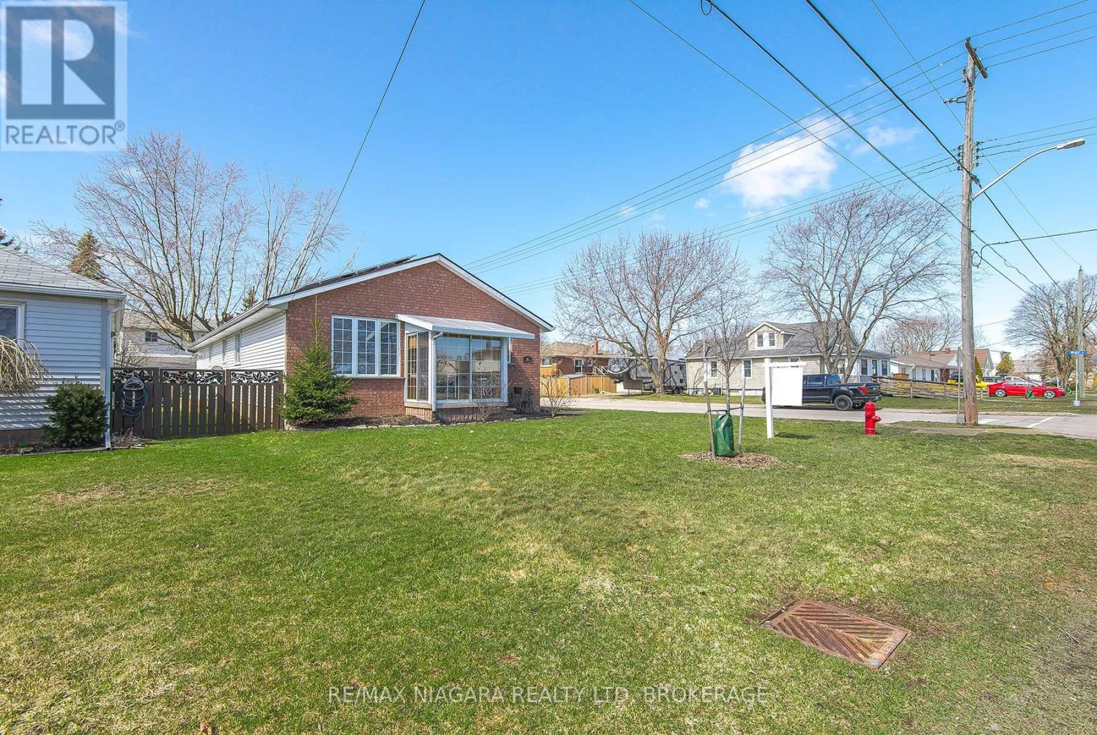 87 Knoll Street, Port Colborne, Ontario  L3K 5A7 - Photo 41 - X12932356