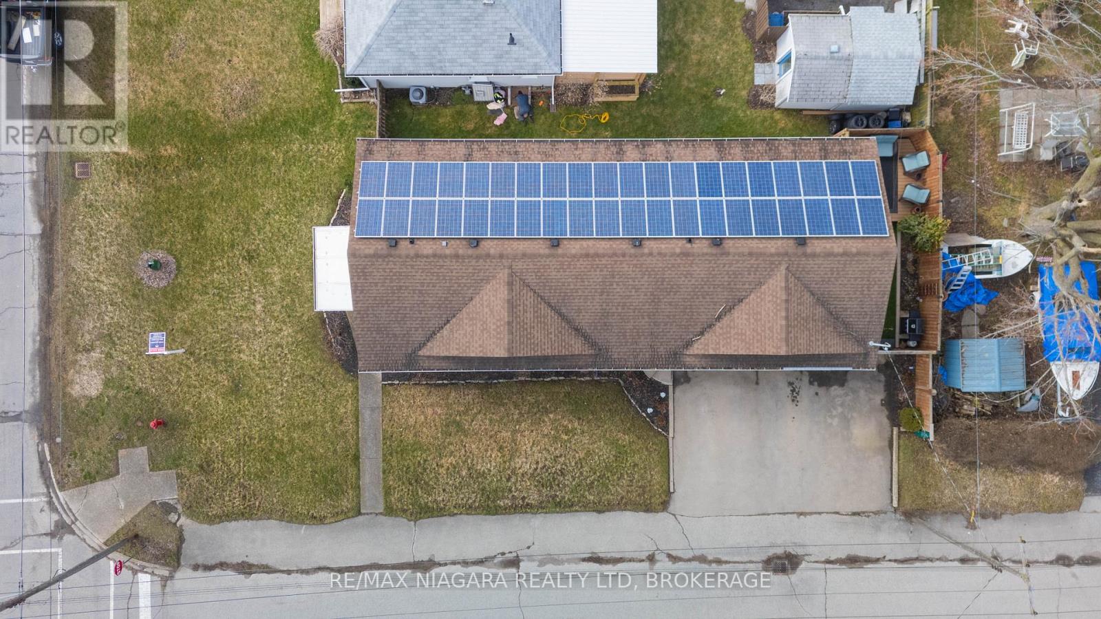 87 Knoll Street, Port Colborne, Ontario  L3K 5A7 - Photo 5 - X12932356