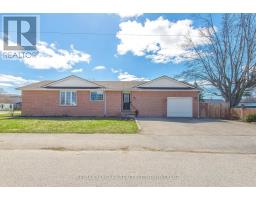 87 KNOLL STREET, Port Colborne, Ontario