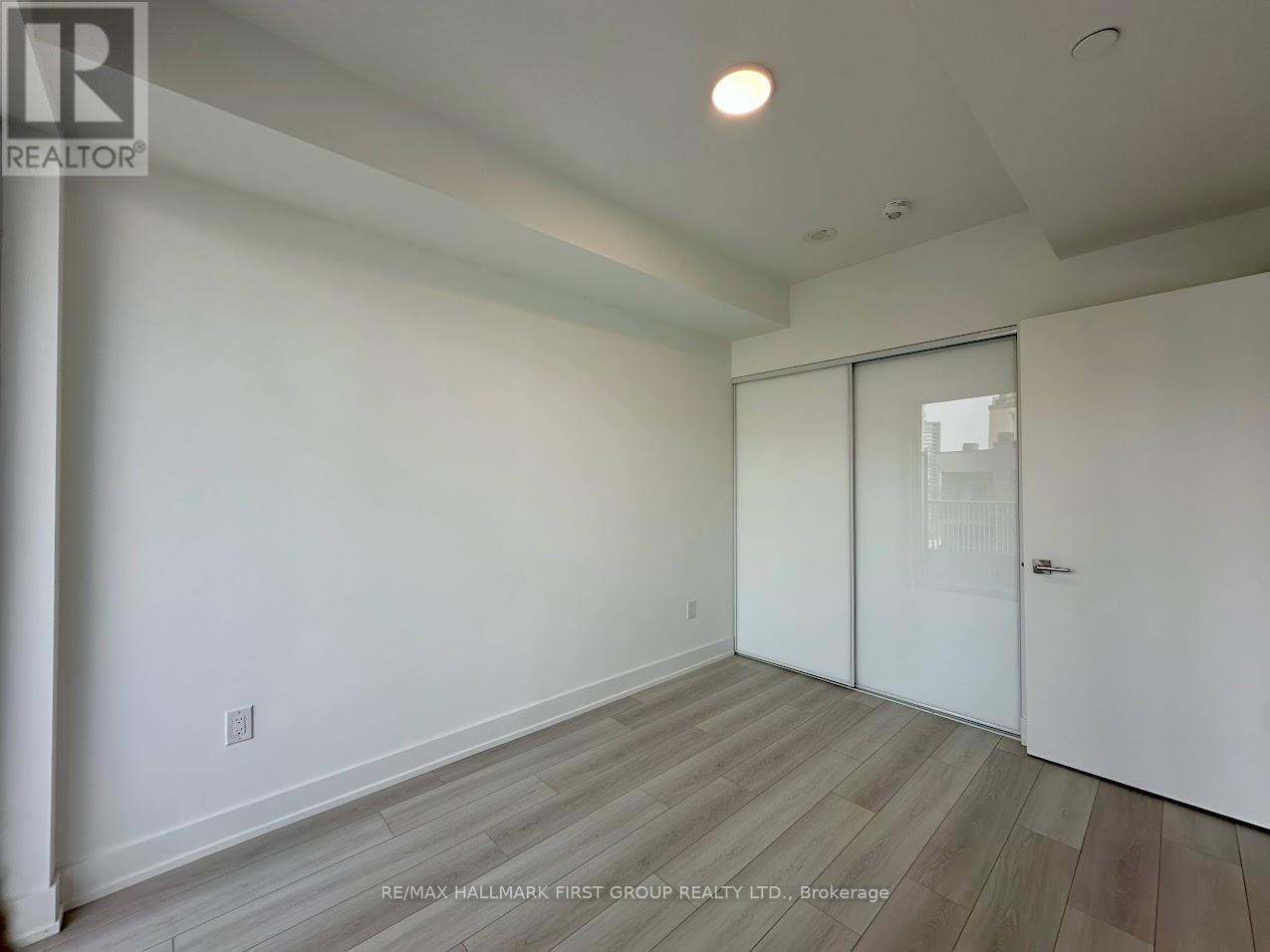 1701 - 36 Olive Avenue, Toronto, Ontario  M2N 0M4 - Photo 11 - C12932018