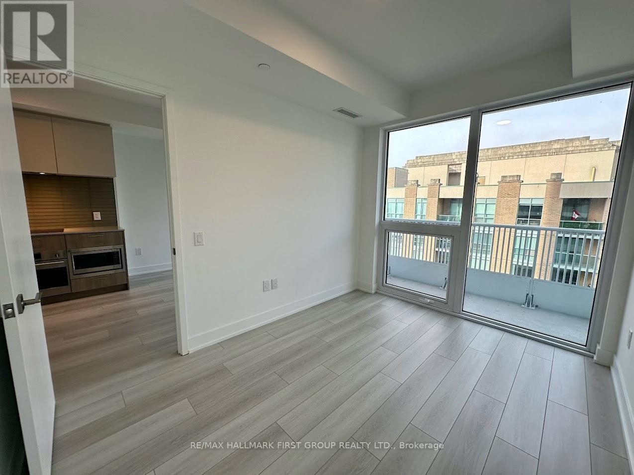 1701 - 36 Olive Avenue, Toronto, Ontario  M2N 0M4 - Photo 13 - C12932018